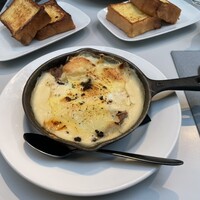 マーサーブランチ テラスハウス - 