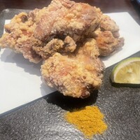 蕎麦 蘇枋 -  蕎麦 蘇枋 -