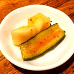 大登竜 高原店 - 