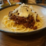 PICICA PICICA PIZZA & PASTA - 