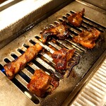 大登竜 高原店 - 