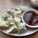 小魏鴨脖店 - 