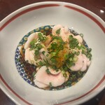 和食ダイニング ばん莱 - 