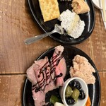 クラフトビアマーケット - 