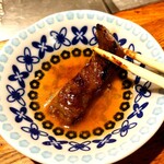 大登竜 高原店 - 