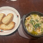 和食ダイニング ばん莱 - 