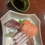 和食ダイニング ばん莱 - 