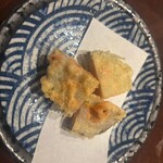 和食ダイニング ばん莱 - 