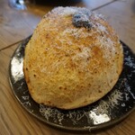 PICICA PICICA PIZZA & PASTA - 