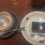 和食ダイニング ばん莱 - 