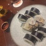 和食ダイニング ばん莱 - 