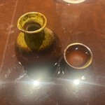 和食ダイニング ばん莱 - 