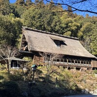 うかい鳥山 - 