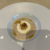 TEIEN Restaurant comodo - 