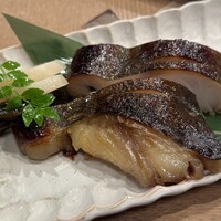 旬活和食 ままや - 