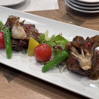 旬活和食 ままや - 