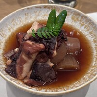 旬活和食 ままや - 