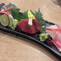 旬活和食 ままや - 