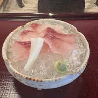 うかい鳥山 - 