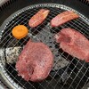 しゃぶしゃぶ すき焼き 焼肉　兜　奥座