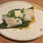 代官山ひなた - 