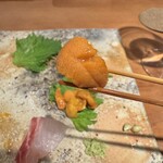 代官山ひなた - 