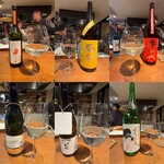 代官山ひなた - 