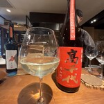 代官山ひなた - 