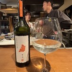 代官山ひなた - 