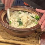 代官山ひなた - 