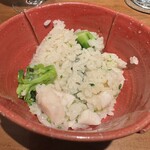 代官山ひなた - 