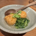 代官山ひなた - 