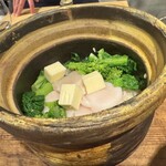 代官山ひなた - 