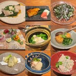 代官山ひなた - 