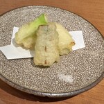 代官山ひなた - 