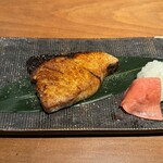 代官山ひなた - 