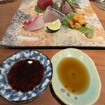 代官山ひなた - 