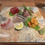 代官山ひなた - 