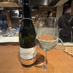 代官山ひなた - 