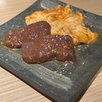 焼肉 黒田 - 