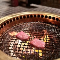 みやび 六本木店 - 