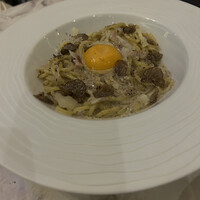VALON TOKYO 錦糸町 - 