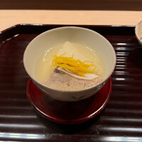多仁本 - 