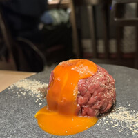 焼肉 黒田 - 