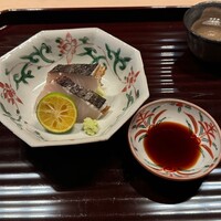 多仁本 - 