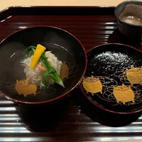 多仁本 - 