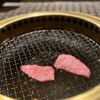 みやび 六本木店 - 