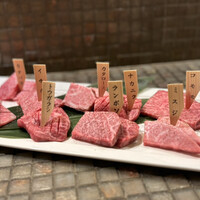 みやび 六本木店 - 