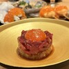 串カツあらた 神田店