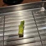 てんぷら石原 - 